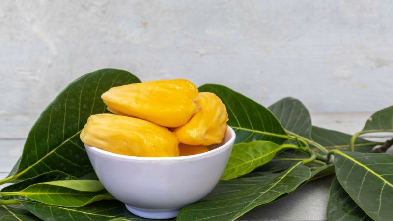 Giá mít Thái hôm nay 05/7