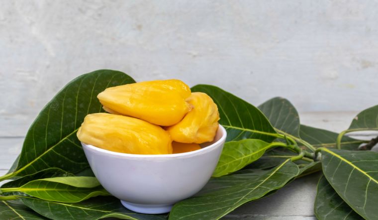 Giá mít Thái hôm nay 05/7/2024: Ổn định