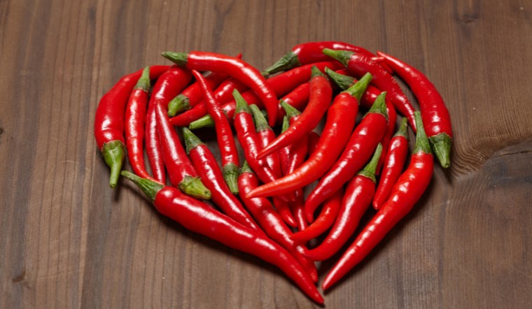 Giá ớt hôm nay 06/07/2024: Tạm bình ổn cuối tuần