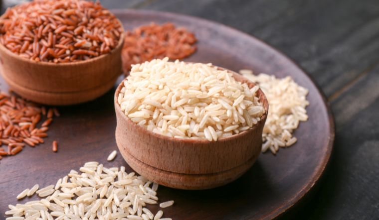 Giá lúa gạo hôm nay 06/7/2024: Tiếp tục duy trì ổn định