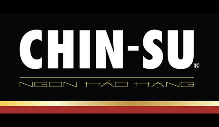 Top 4 xốt gia vị Chin-su chìa khóa cho những bữa ăn ngon hoàn hảo