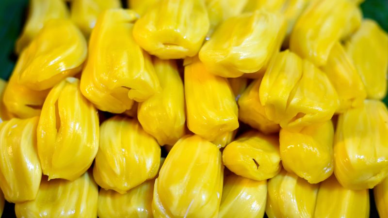 Giá mít Thái hôm nay 08/7