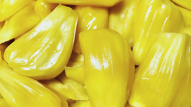 Giá mít Thái hôm nay 09/7