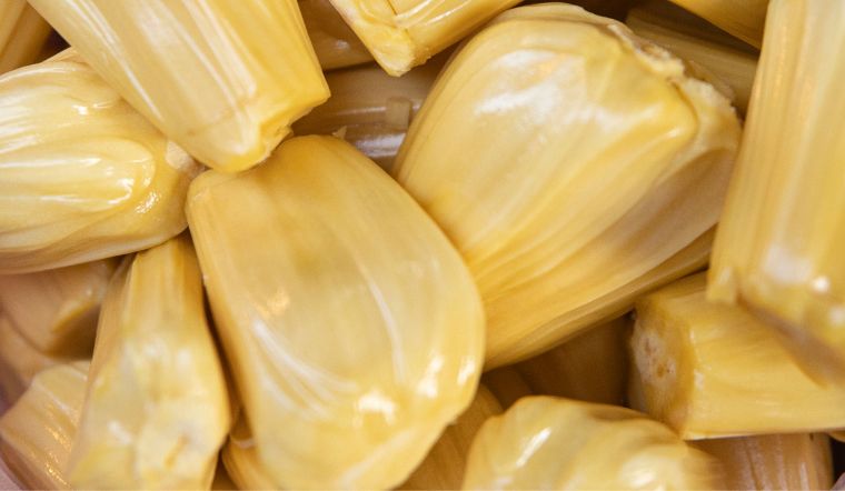 Giá mít Thái hôm nay 10/7/2024: Duy trì đi ngang