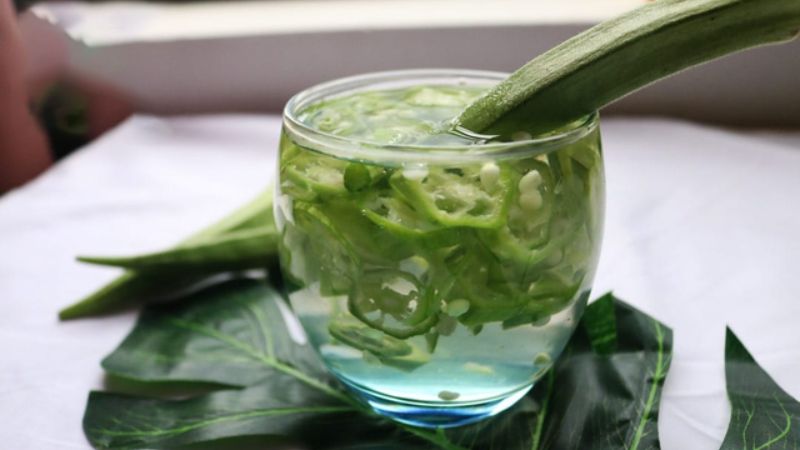Giúp ngăn ngừa bệnh tim Giúp ngăn ngừa bệnh tim