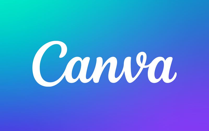 Canva