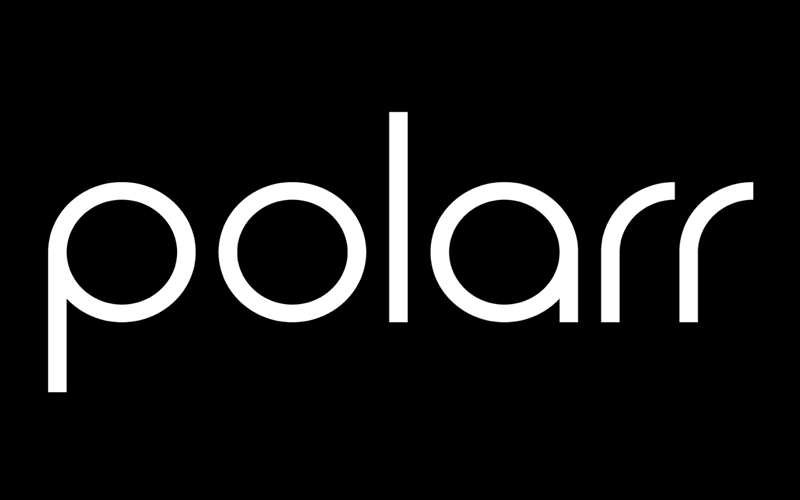 Polarr