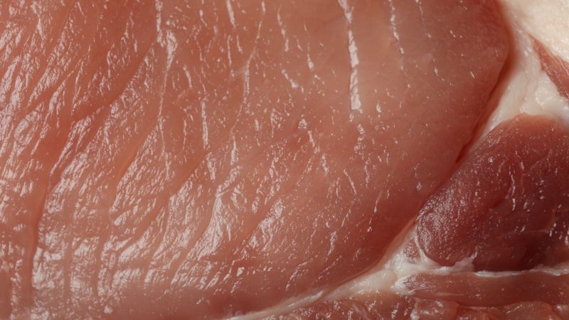 Giá thịt heo hôm nay 11/07 của thương hiệu Bách hóa XANH Giá thịt heo hôm nay 11/07 của thương hiệu Bách hóa XANH