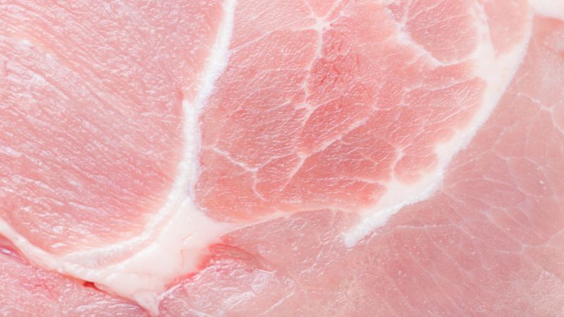 Giá thịt heo hôm nay 11/07 của thương hiệu Meat Master Giá thịt heo hôm nay 11/07 của thương hiệu Meat Master