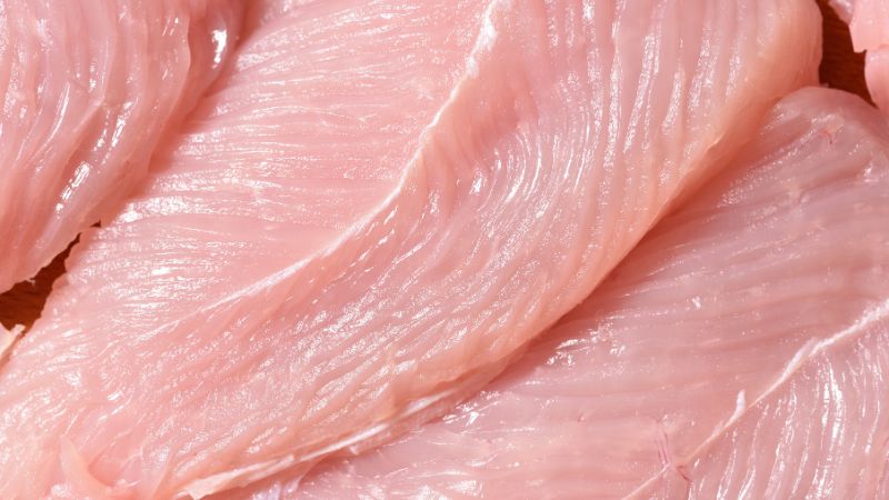 Giá thịt heo hôm nay 12/07 của thương hiệu Meat Master Giá thịt heo hôm nay 12/07 của thương hiệu Meat Master