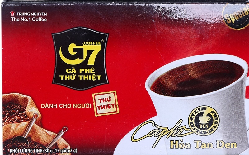 G7