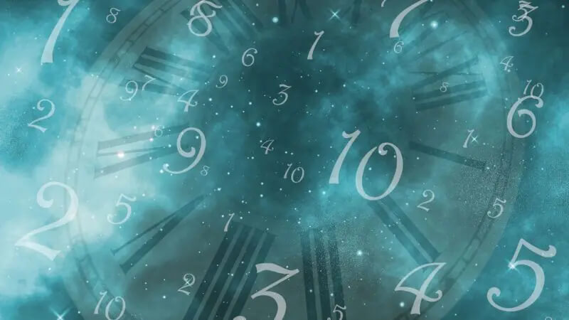 How to Do a Simple and Accurate Numerology Reading