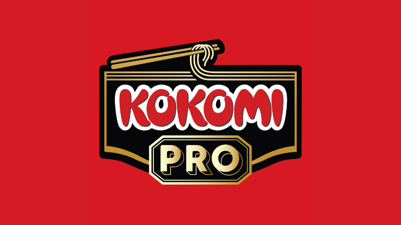 Kokomi là thương hiệu mì gói thuộc sở hữu của Masan Consumer