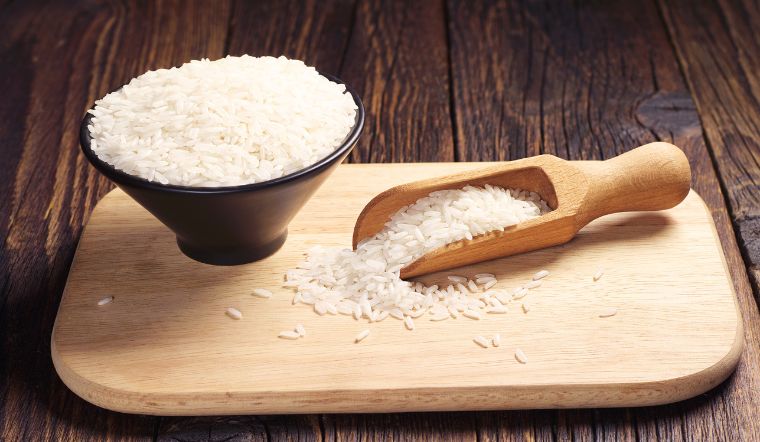 Giá lúa gạo hôm nay 15/7/2024: Tiếp tục ổn định