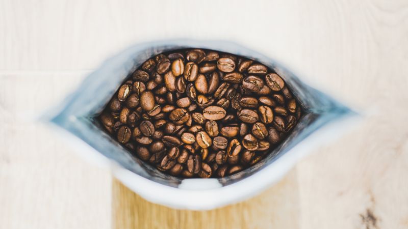 Giá cà phê Robusta giao dịch tại London Giá cà phê Robusta giao dịch tại London