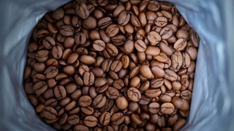 Giá cà phê Arabica giao dịch tại New York Giá cà phê Arabica giao dịch tại New York