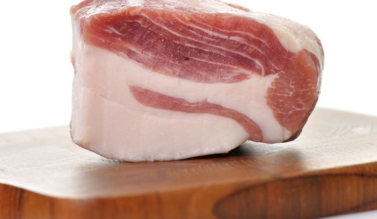 Giá thịt heo hôm nay 16/07/2024: Đồng loạt chững lại