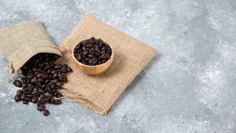 Giá cà phê Robusta giao dịch tại London