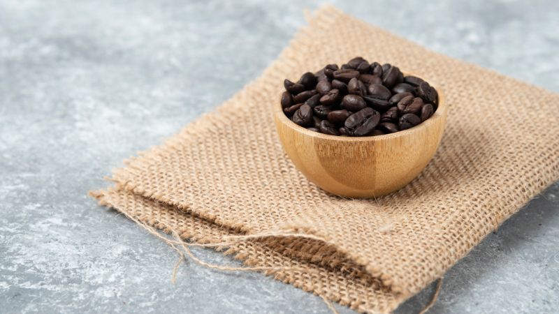 Giá cà phê Arabica giao dịch tại New York