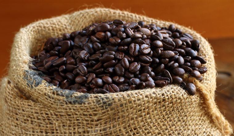 Giá cà phê hôm nay 16/07/2024: Cao nhất 128.000 đồng/kg