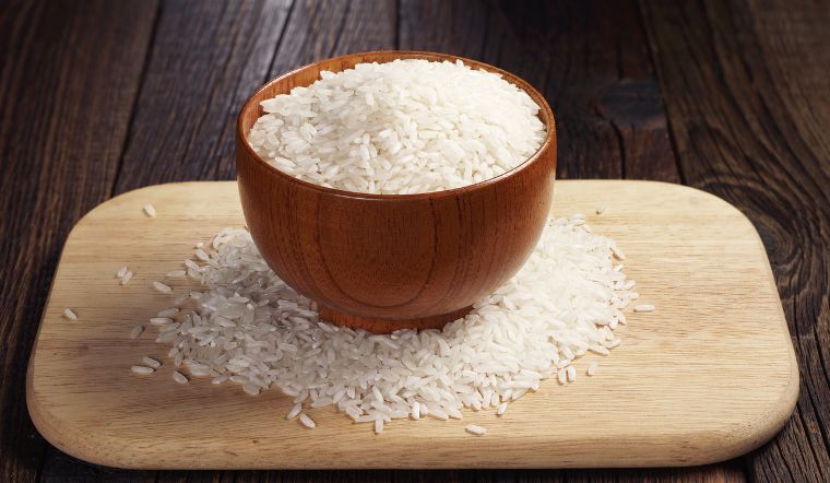 Giá lúa gạo hôm nay 16/7/2024: Nhiều biến động
