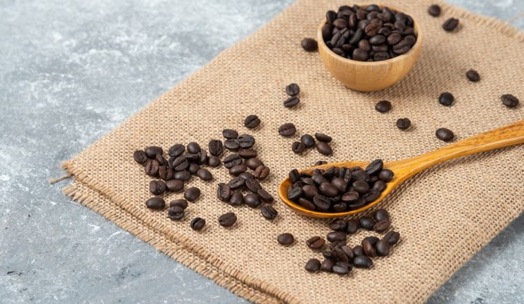 Giá cà phê hôm nay 17/07/2024: Giảm xuống thấp nhất 127.000 đồng/kg