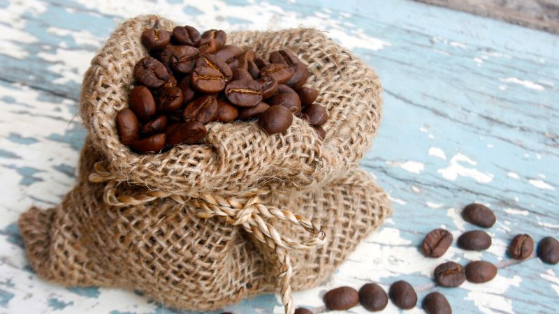 Giá cà phê Arabica giao dịch tại New York