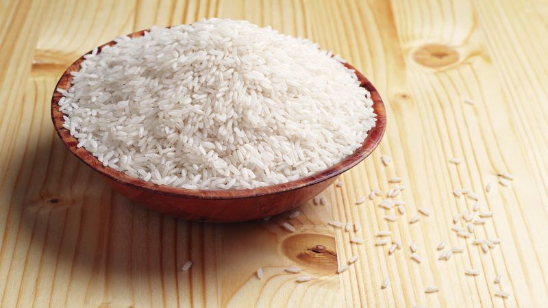 Giá gạo hôm nay 18/7 Giá gạo hôm nay 18/7