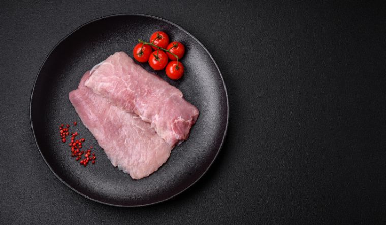 Giá thịt heo hôm nay 19/07/2024: Sườn non giảm còn 133.000 đồng/kg
