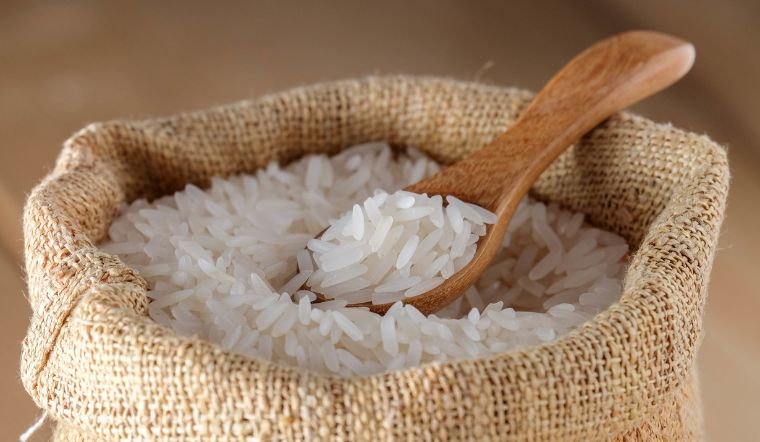 Giá lúa gạo hôm nay 20/7/2024: Ổn định vào cuối tuần