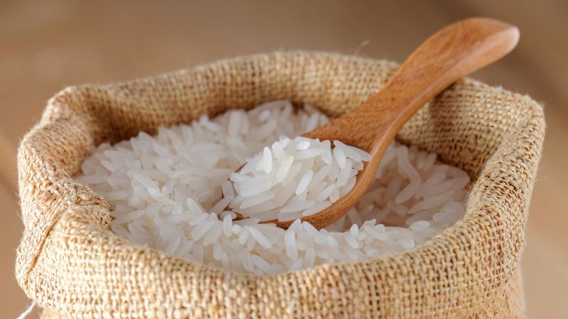 Giá gạo hôm nay 20/7 Giá gạo hôm nay 20/7