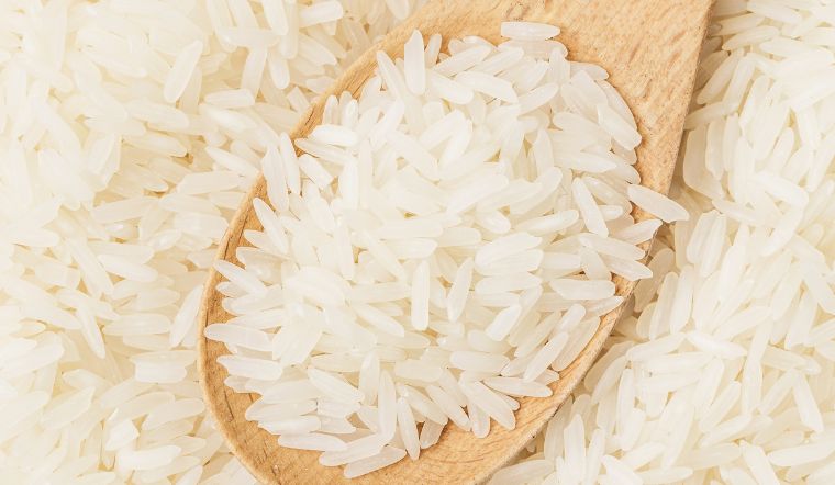 Giá lúa gạo hôm nay 23/7/2024: Đa số ổn định