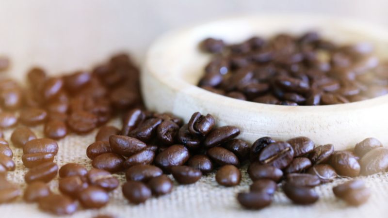 Giá cà phê Arabica giao dịch tại New York Giá cà phê Arabica giao dịch tại New York