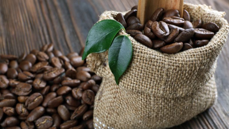 Giá cà phê Arabica giao dịch tại New York Giá cà phê Arabica giao dịch tại New York