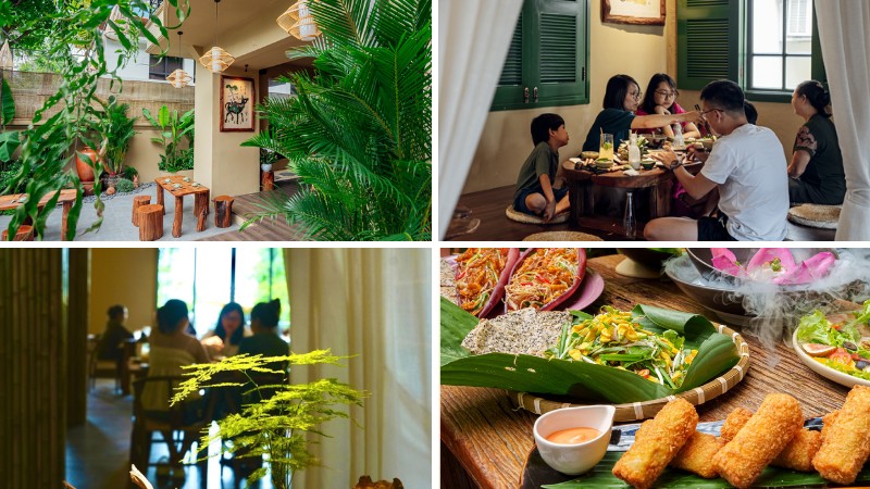 Du Yên là điểm đến lý tưởng để bạn tận hưởng những giây phút thư giãn Du Yên là điểm đến lý tưởng để bạn tận hưởng những giây phút thư giãn