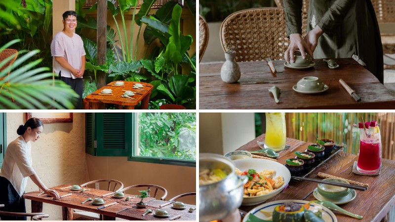 Dịch vụ chuyên nghiệp, tận tâm Dịch vụ chuyên nghiệp, tận tâm