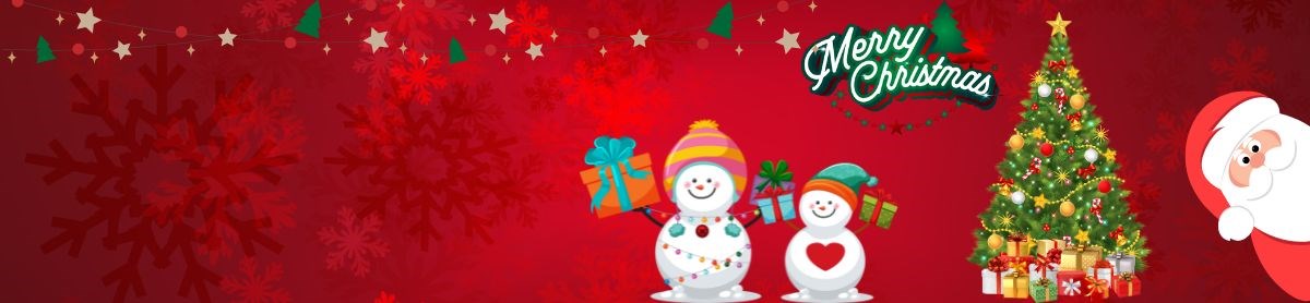 Giáng sinh an lành