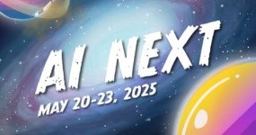 #Computex Đài Bắc 2025