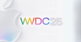 #WWDC25 - Apple Developer