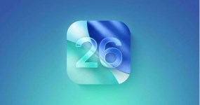 #Tất tần tật về iOS 26