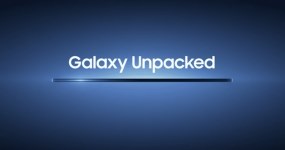 #Galaxy Unpacked 2025 (Galaxy Z) có gì mới?