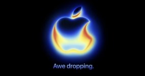 #Apple event 2025 - Awe dropping