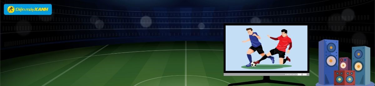 #hoà nhịp bóng đá