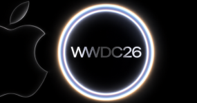 #WWDC26 - Apple Developer