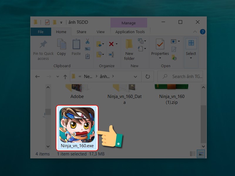 R t hay c ch t i ninja school hack cho pc mi n ph n gi n nh t 2022