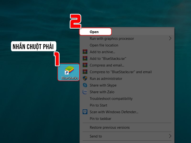 R t hay c ch t i ninja school hack cho pc mi n ph n gi n nh t 2022