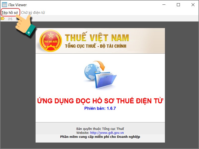 L i c u tr c t p h s kh ng ng tanggiap tanggiap net