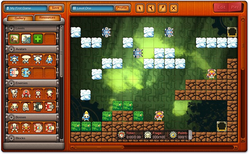 Доп программа игра. Игры с редактором уровней. игра доп 2 уровень 307. games level editor. игра доп 75.