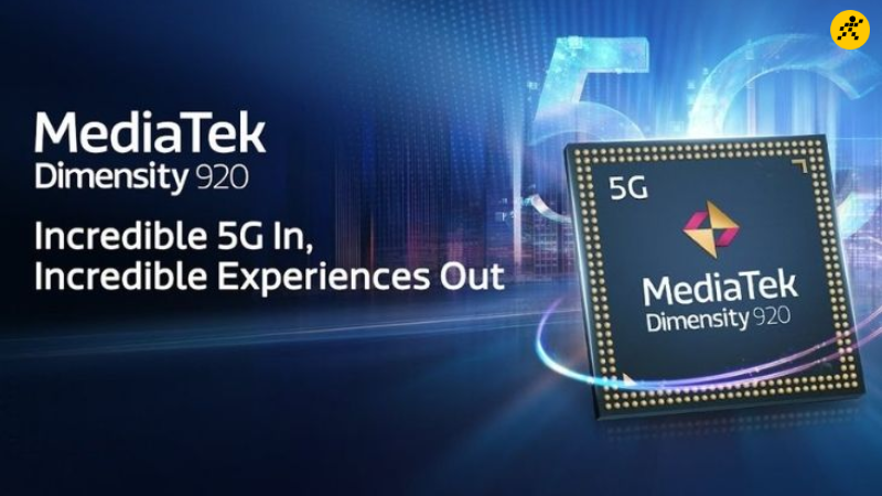 So sánh Helio G85 vs Dimensity 920, cuộc chiến tầm trung