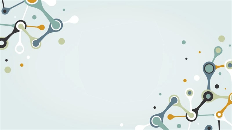Bộ sưu tập hình nền Background PowerPoint sinh học đẹp mắt và chất ...